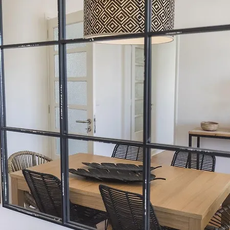 Lovelystay - Bonsai Light And Comfort Flat Lisboa