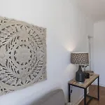 Apartman Lovelystay - Bonsai Light And Comfort Flat Lisboa