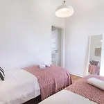Lovelystay - Bonsai Light And Comfort Flat Apartman *