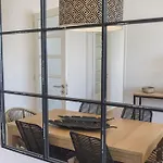 Lovelystay - Bonsai Light And Comfort Flat Lisboa