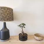 Apartman Lovelystay - Bonsai Light And Comfort Flat