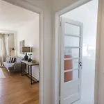 Lovelystay - Bonsai Light And Comfort Flat Apartman *